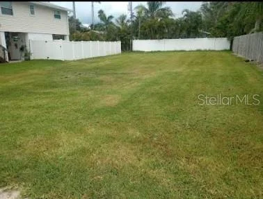 Photo of 2813 GULF DRIVE