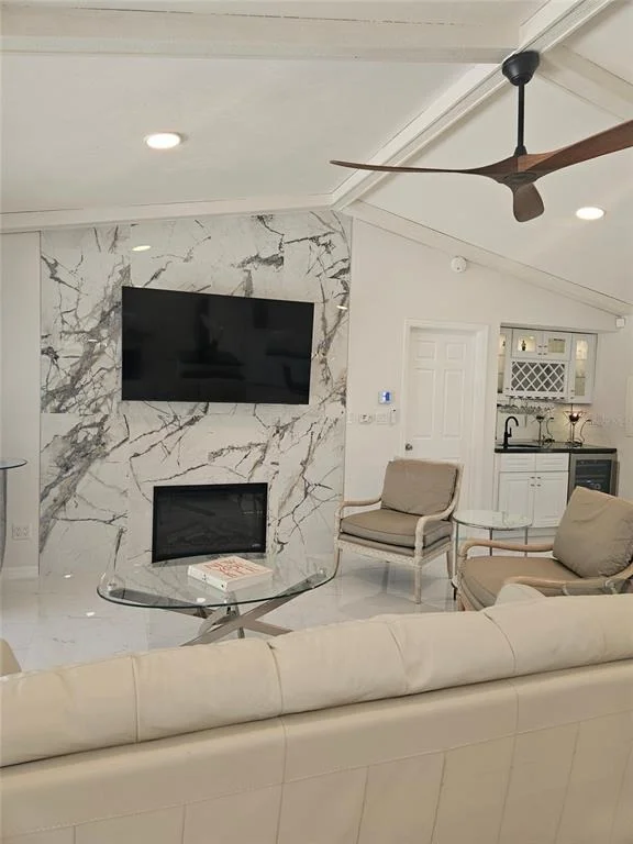 Photo of 142 TORREY PINES POINT