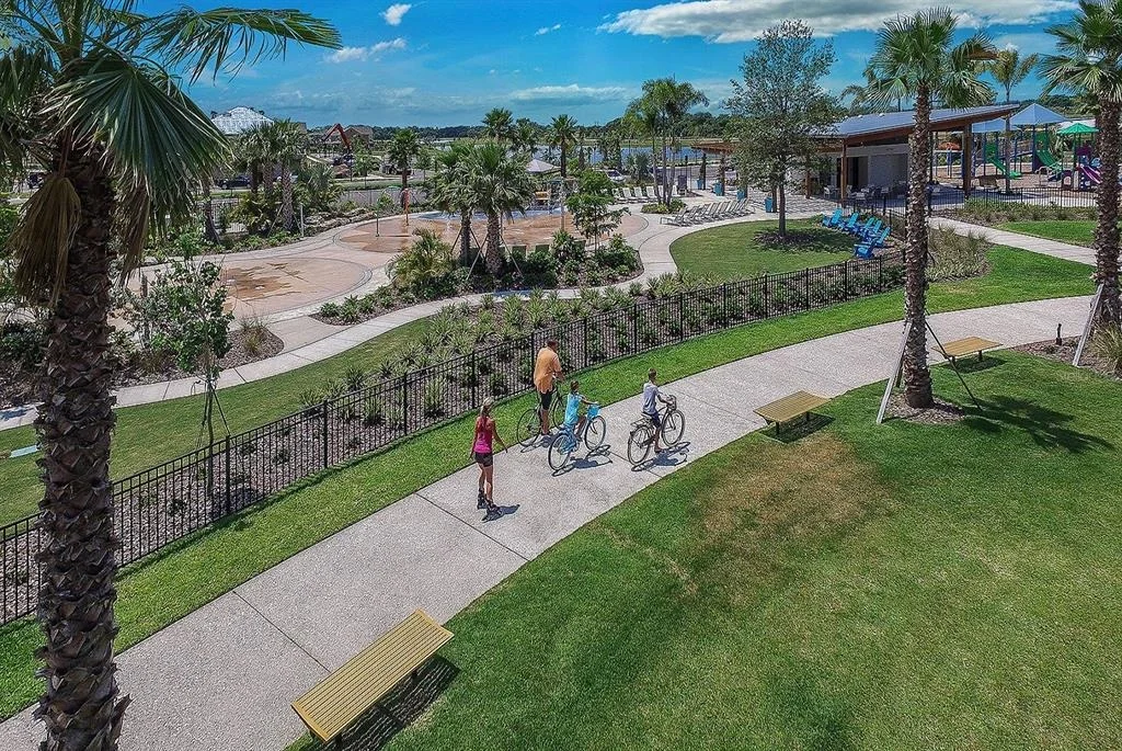 Photo of 5312 SPRING MAIDEN CIRCLE