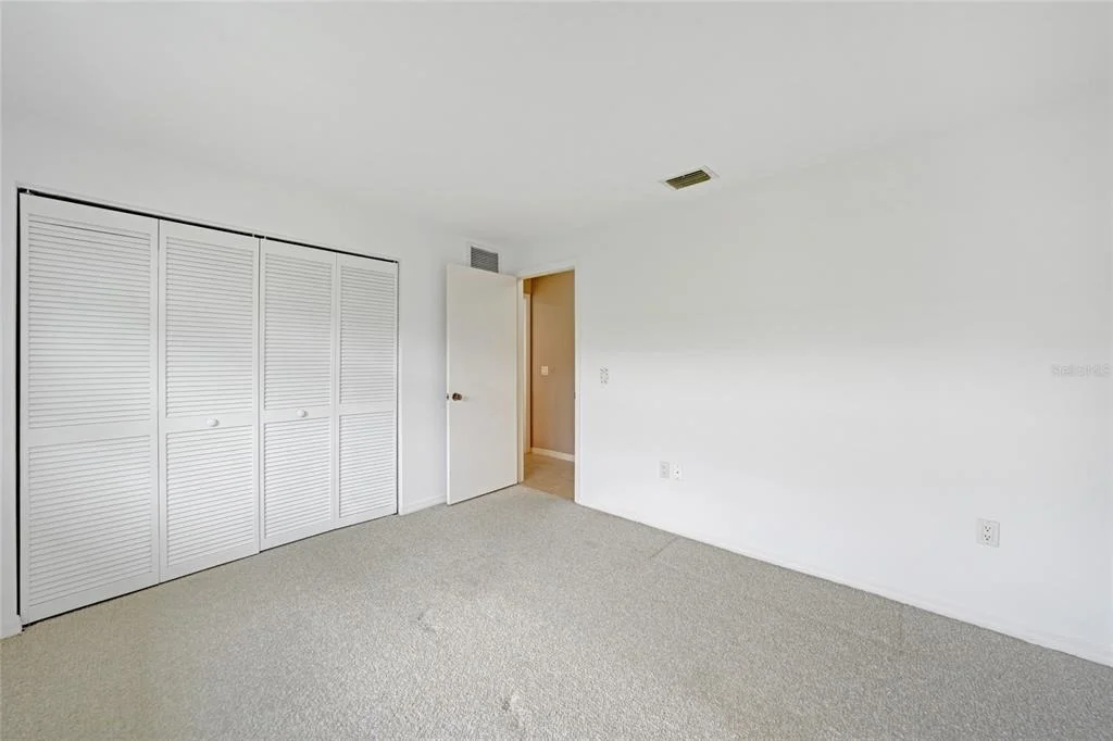 Photo of 931 BAL HARBOR BOULEVARD