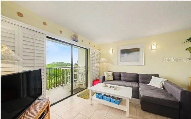 Photo of Unit 108 at 3180 OCEAN SHORE BOULEVARD