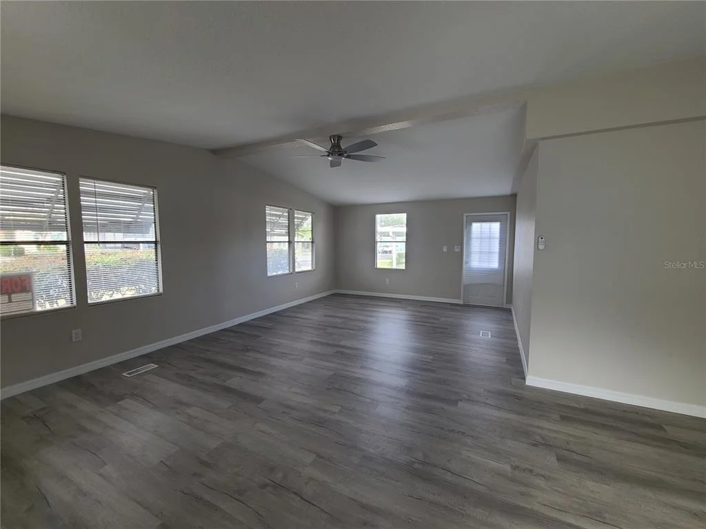Photo of 710 COACHMAN DRIVE