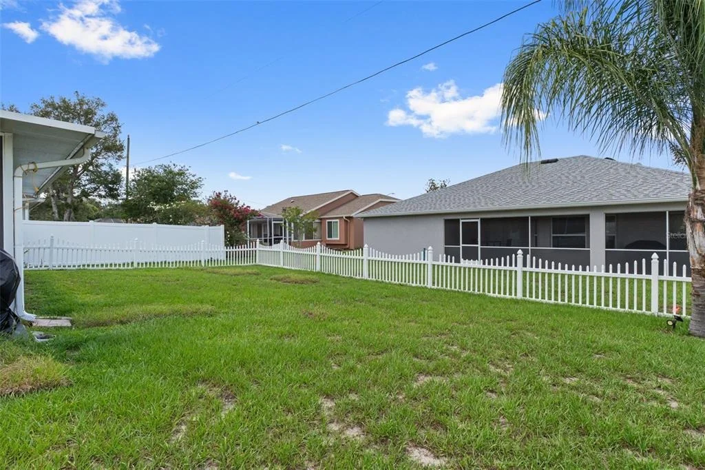 Photo of 15437 DEER PATH DRIVE