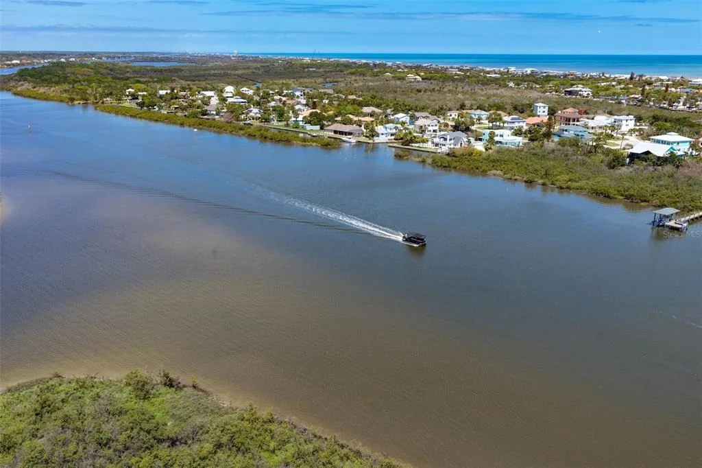 Photo of 127 SEASIDE POINT