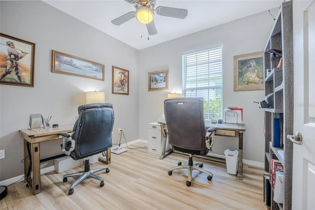 Photo of 8371 SW 84TH LOOP