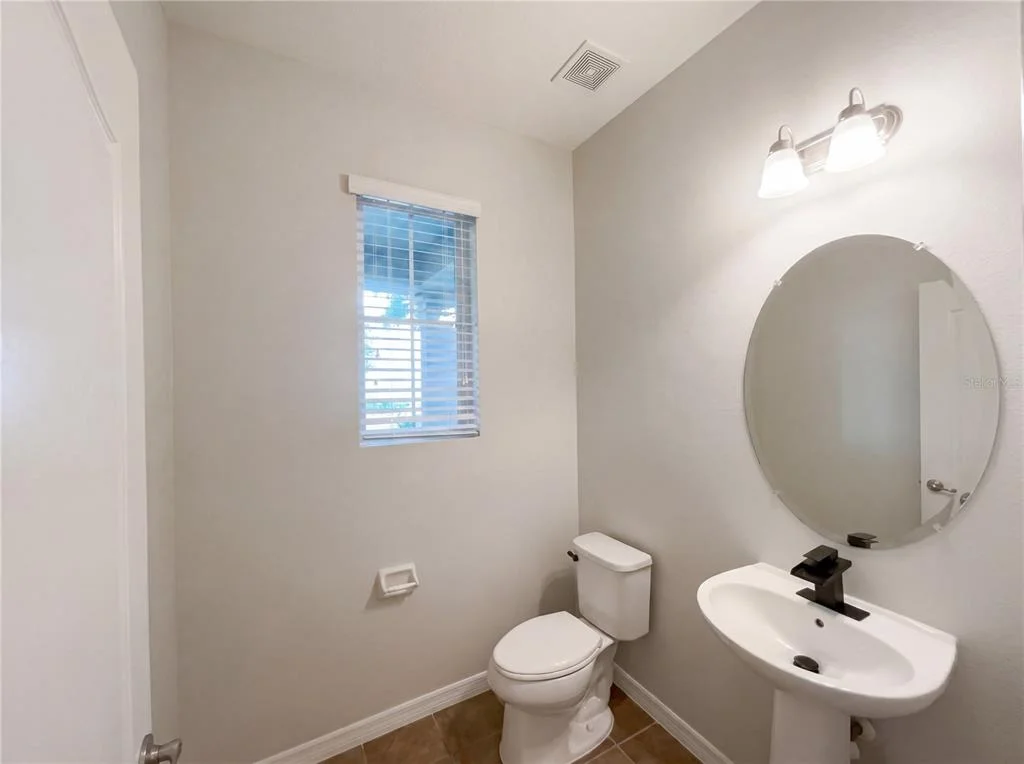 Photo of 5545 BOWMAN DRIVE