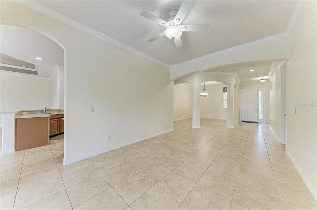 Photo of 11794 GRANITE WOODS LOOP