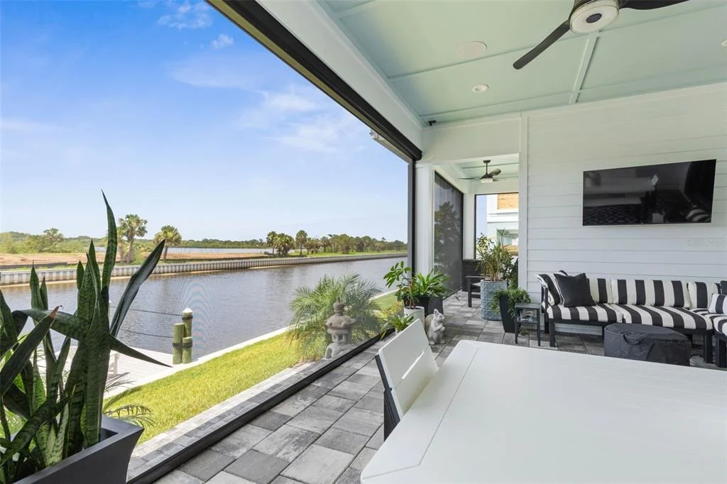 Photo of 129 SEASIDE POINT