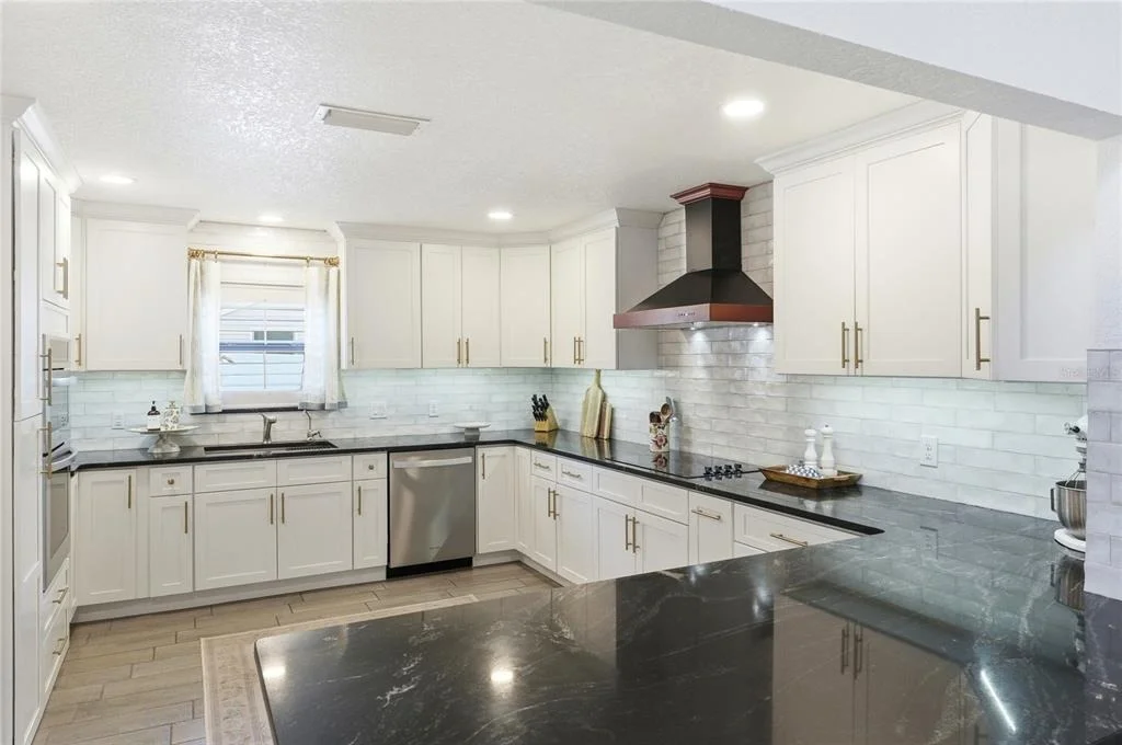 Photo of 4916 IRONWOOD TRAIL
