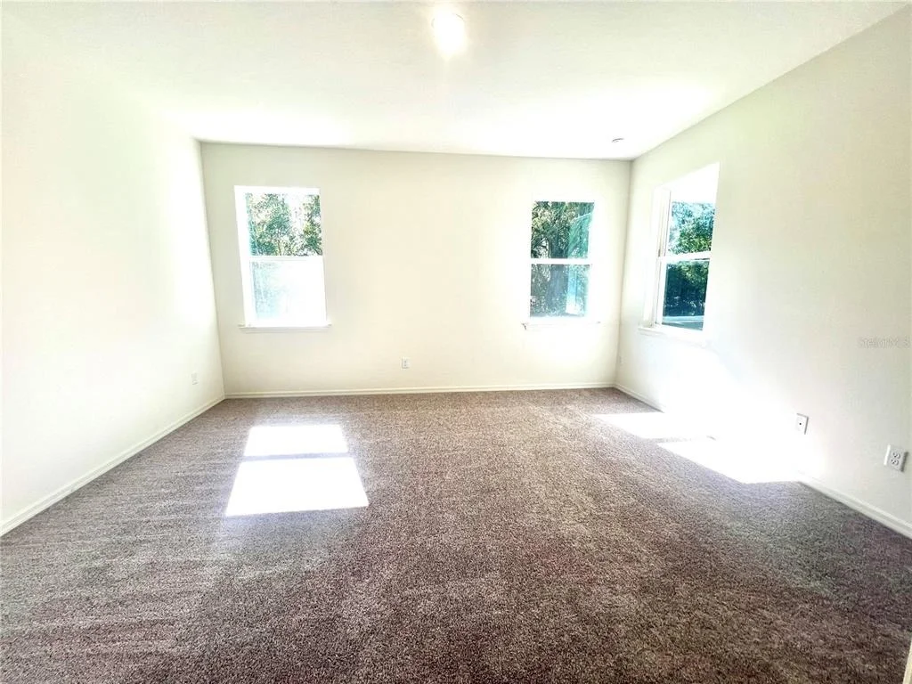 Photo of 4 LYNBROOK DRIVE