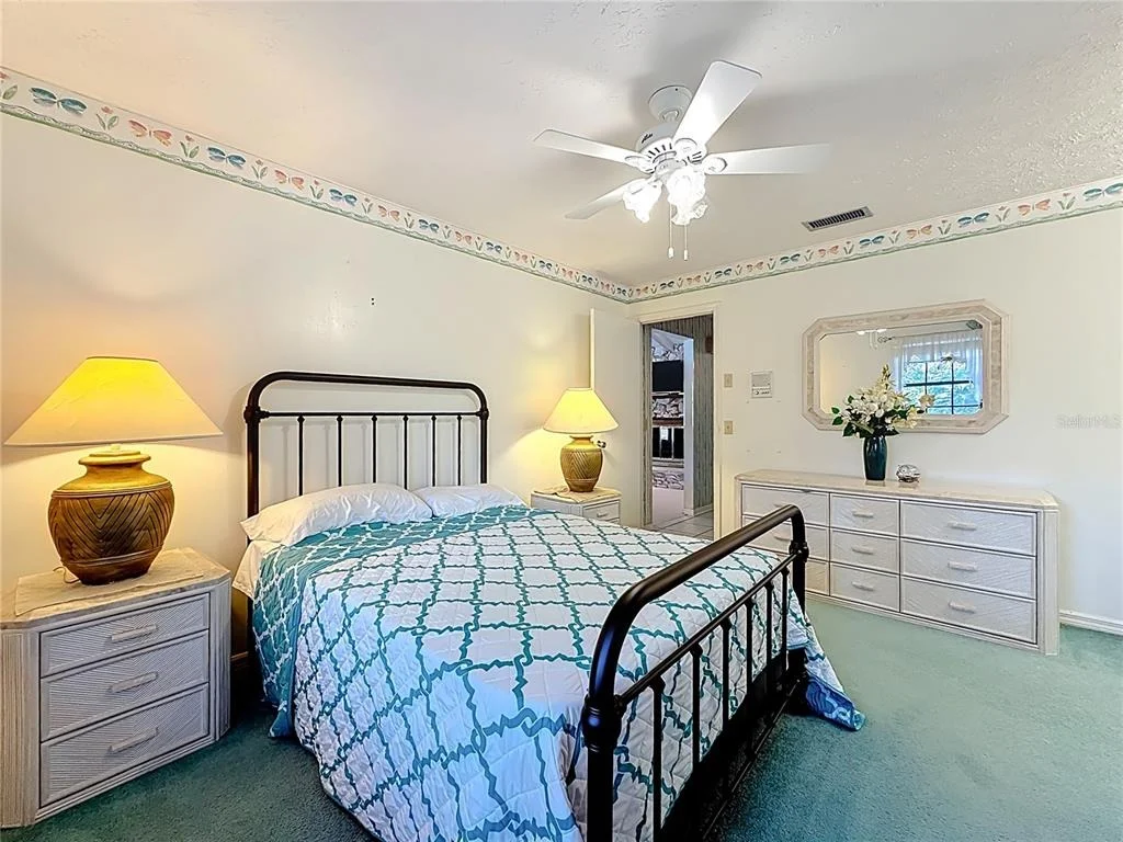 Photo of 452 SUMMIT CHASE DRIVE