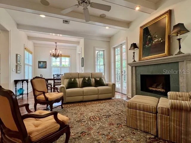 Photo of 622 PENN PLACE