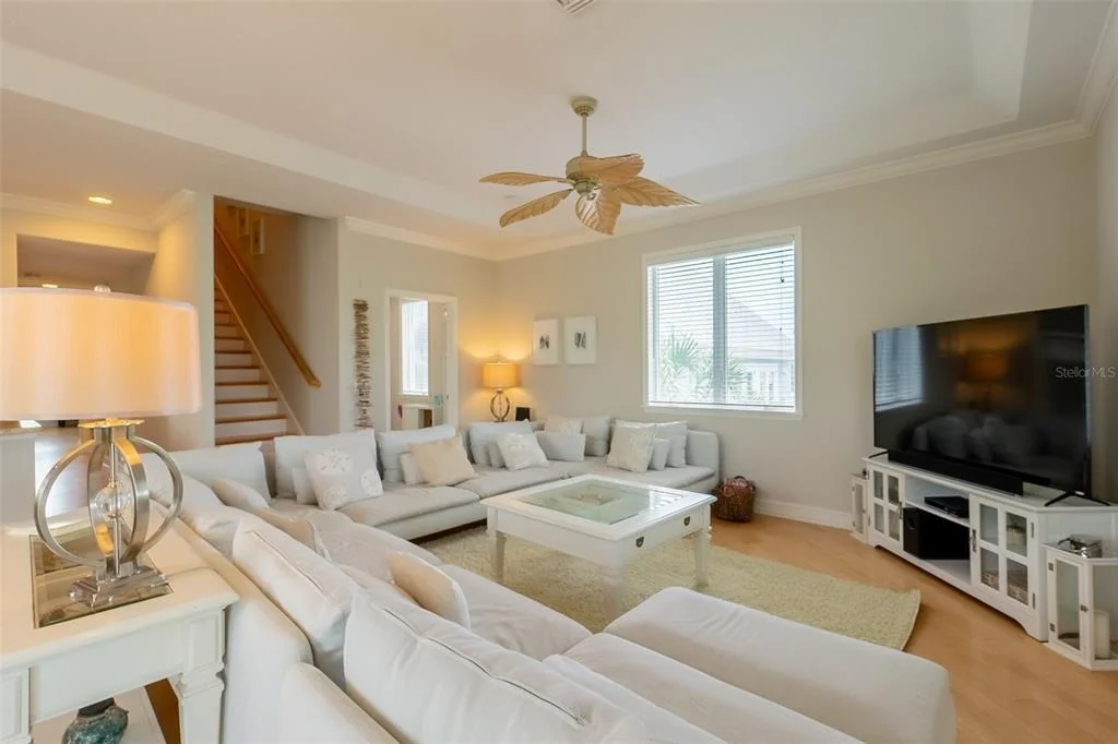 Photo of 796 JACARANDA ROAD