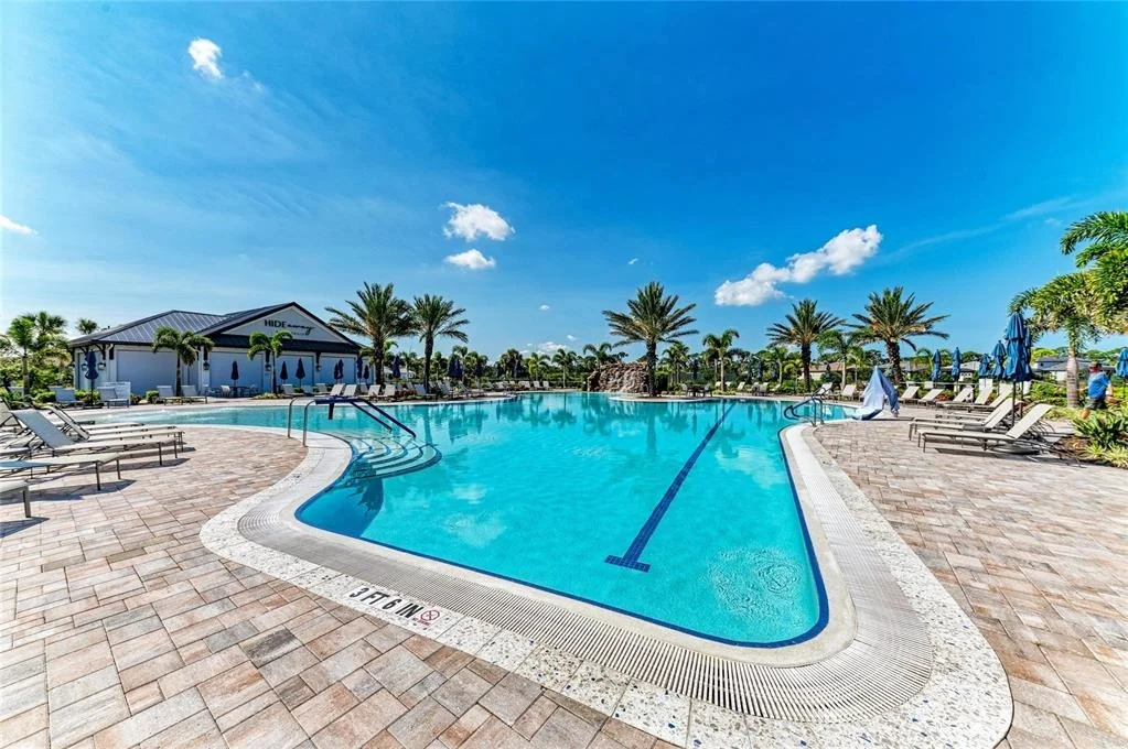 Photo of 14213 EAGLE BRANCH DRIVE