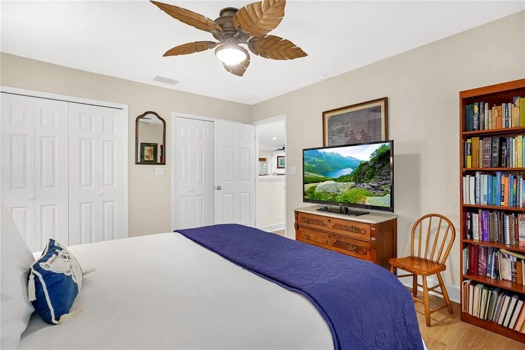 Photo of 122 DRAYTON ISLAND ROAD