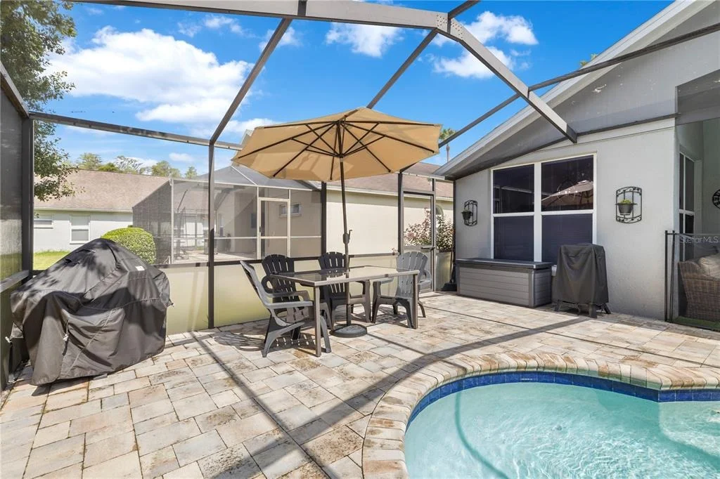 Photo of 30923 IVERSON DRIVE