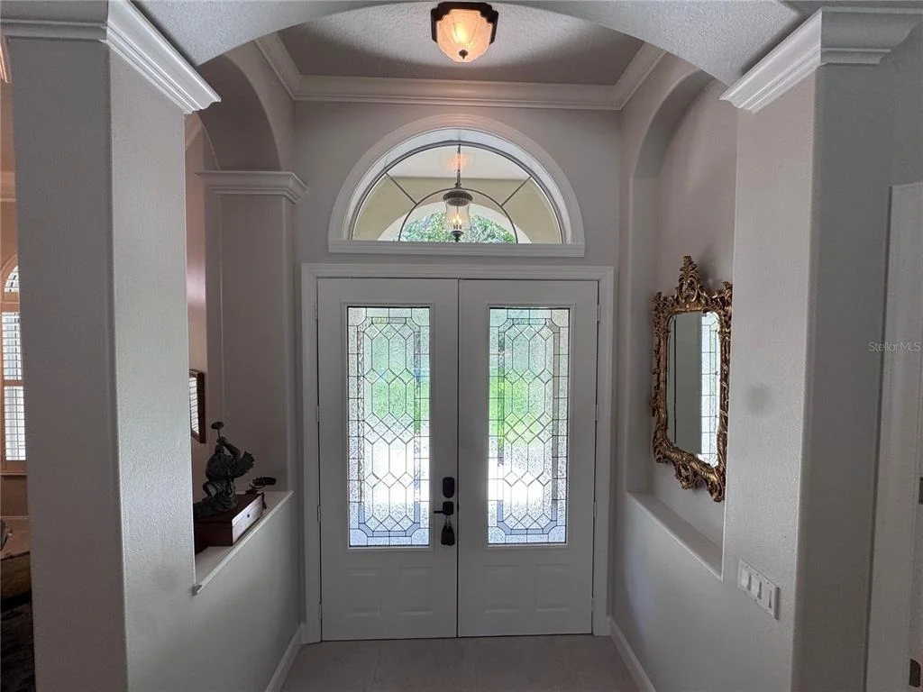 Photo of 3448 ACOMA DRIVE