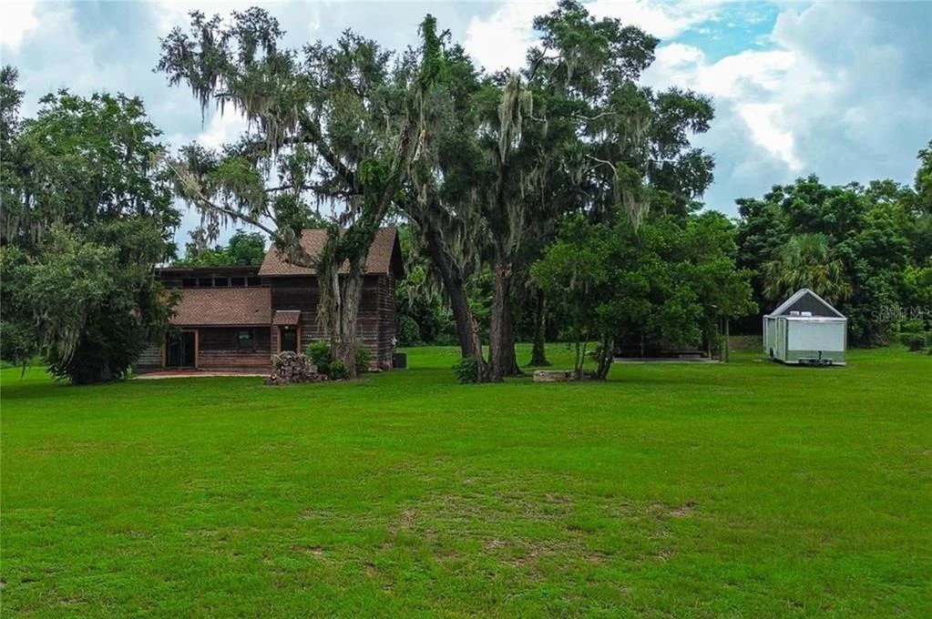 Photo of 11700 VALLEY ROAD