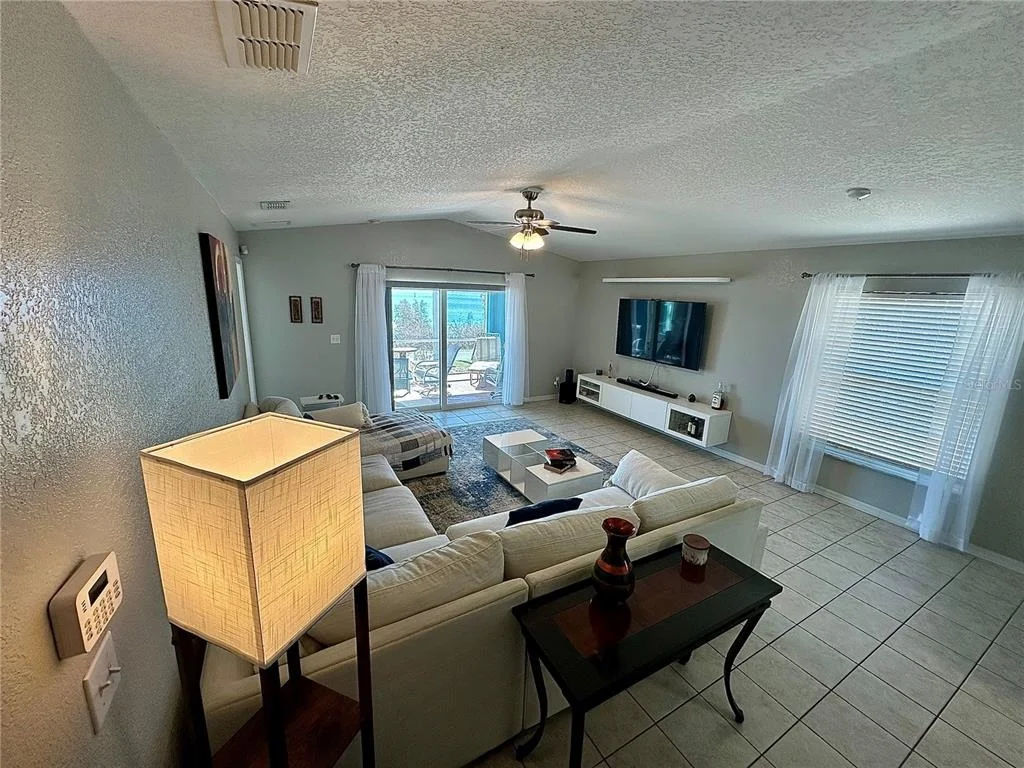 Photo of 802 MARCIA LOOP