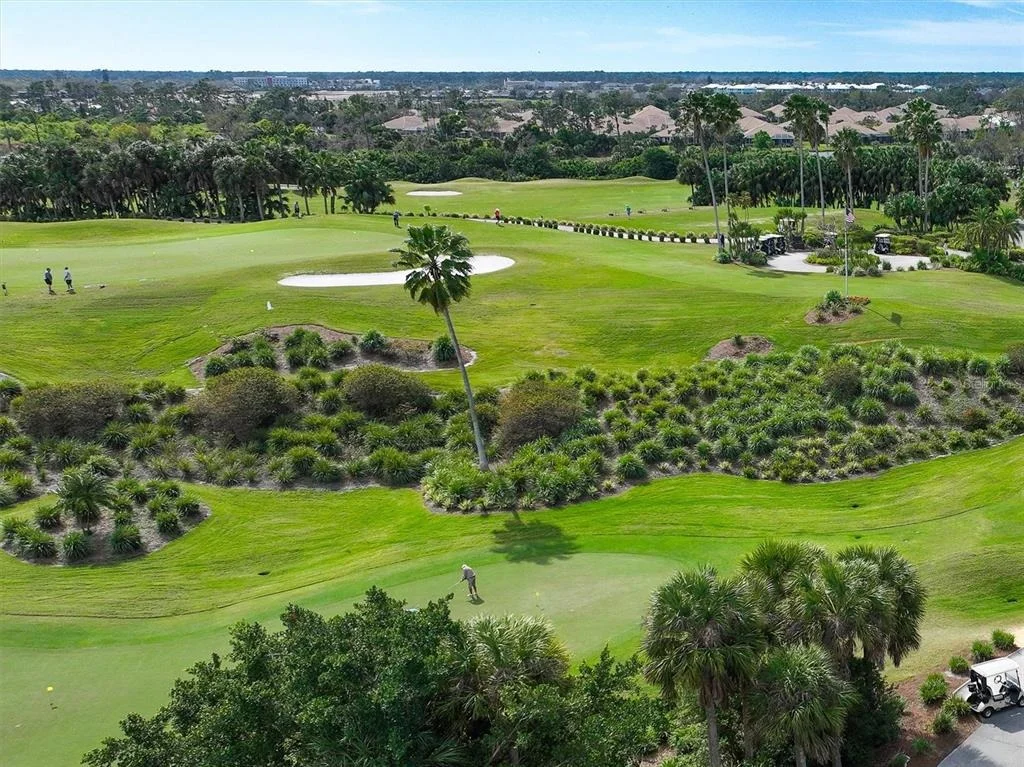 Photo of 1062 EAGLES FLIGHT WAY