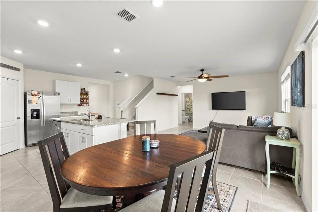 Photo of 1317 MIDDLE LAKE DRIVE