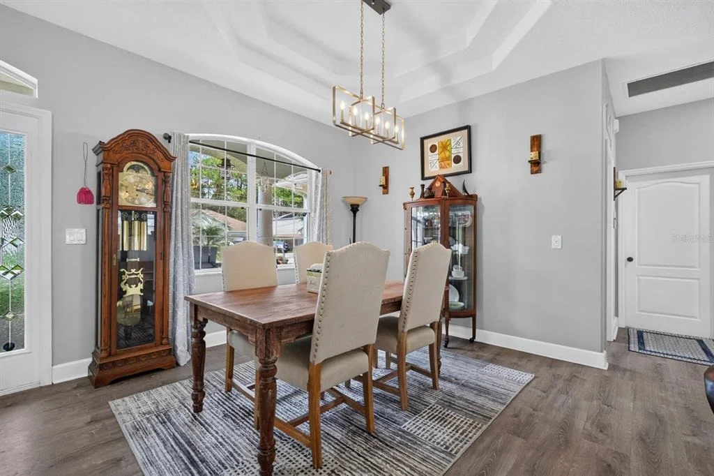 Photo of 72 KARAS TRAIL
