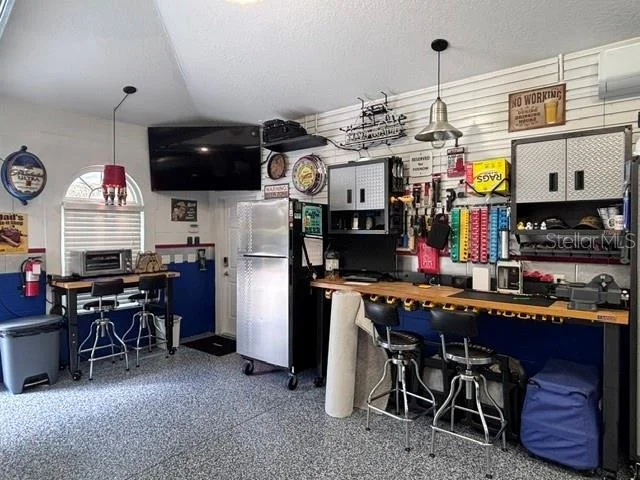 Photo of 1701 TIMBER EDGE DRIVE