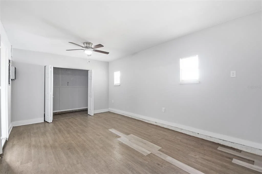 Photo of 1334 ATLANTIC DRIVE