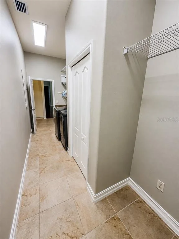Photo of 1637 ABYSS DRIVE