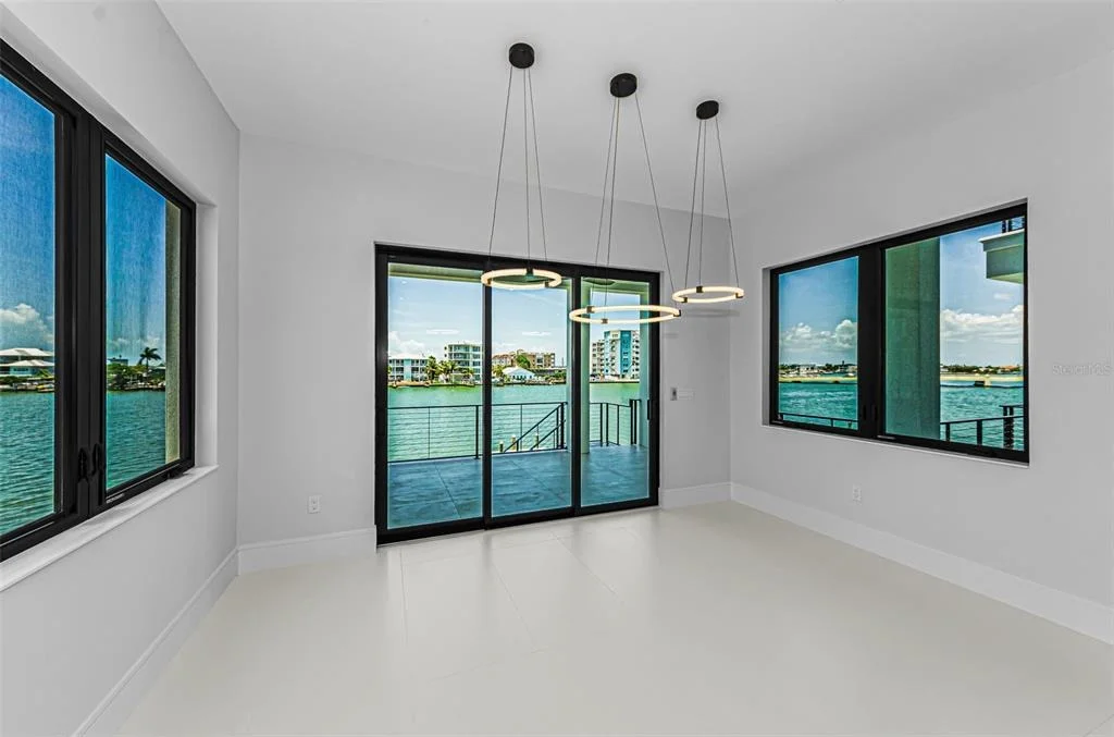 Photo of 43 DOLPHIN DRIVE