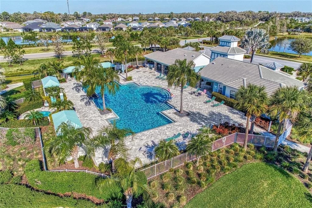 Photo of 10934 SAND PINE LANE