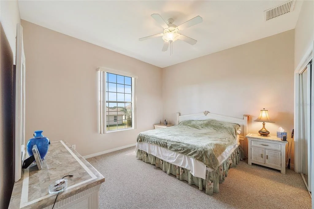 Photo of 17846 SE 125TH CIRCLE