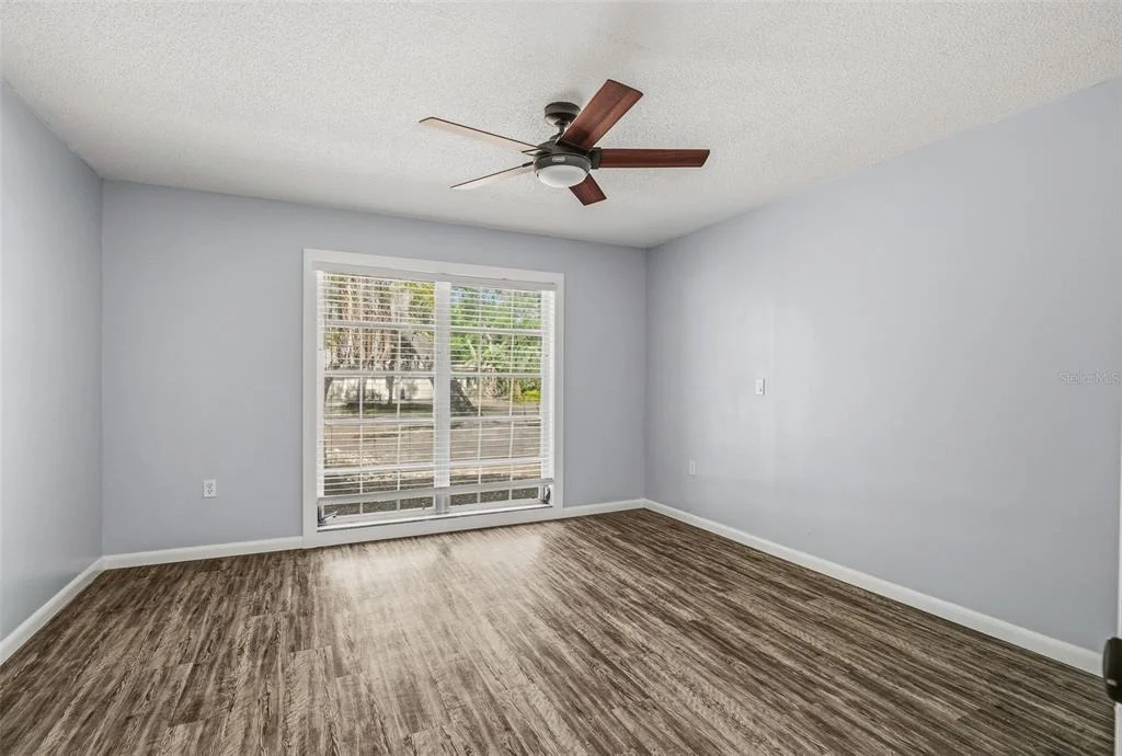 Photo of 2749 GREENDALE DRIVE