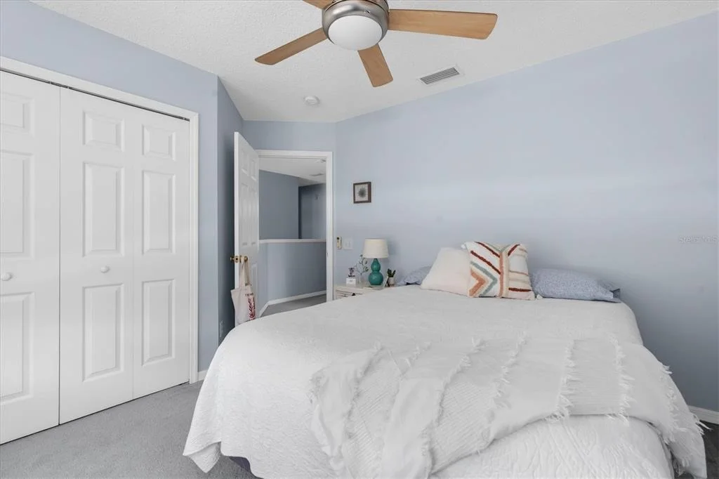 Photo of 1746 ROSEROOT COURT