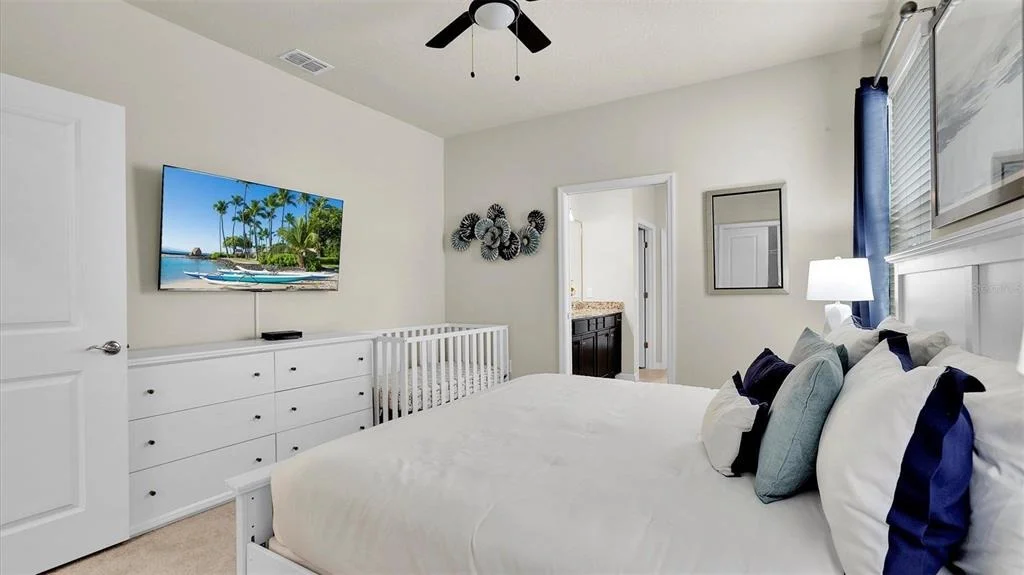 Photo of 3441 LILAC WAY