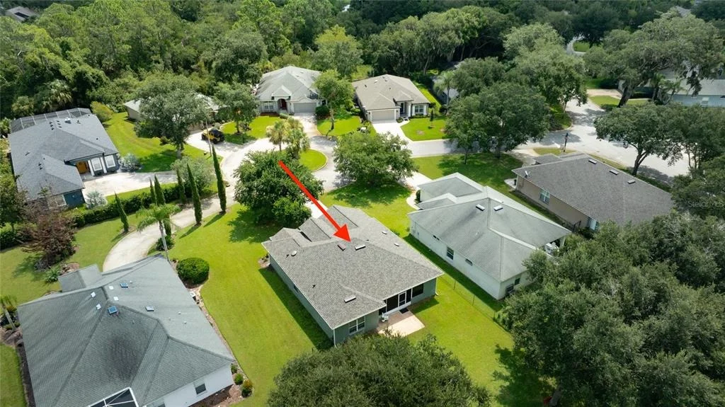 Photo of 12 OLD CREEK CIRCLE