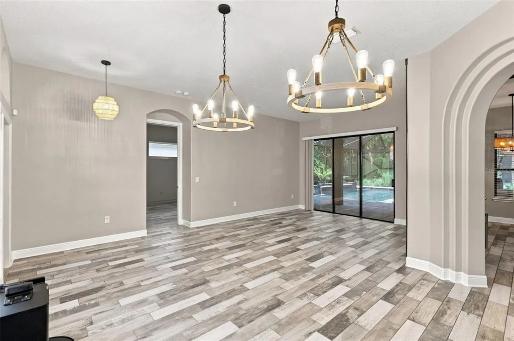 Photo of 150 VERDE WAY
