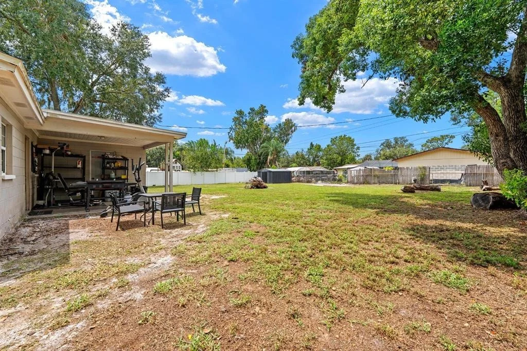 Photo of 4710 JOYCE DRIVE