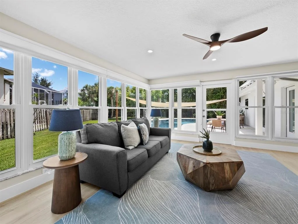 Photo of 430 ISLAND CIRCLE