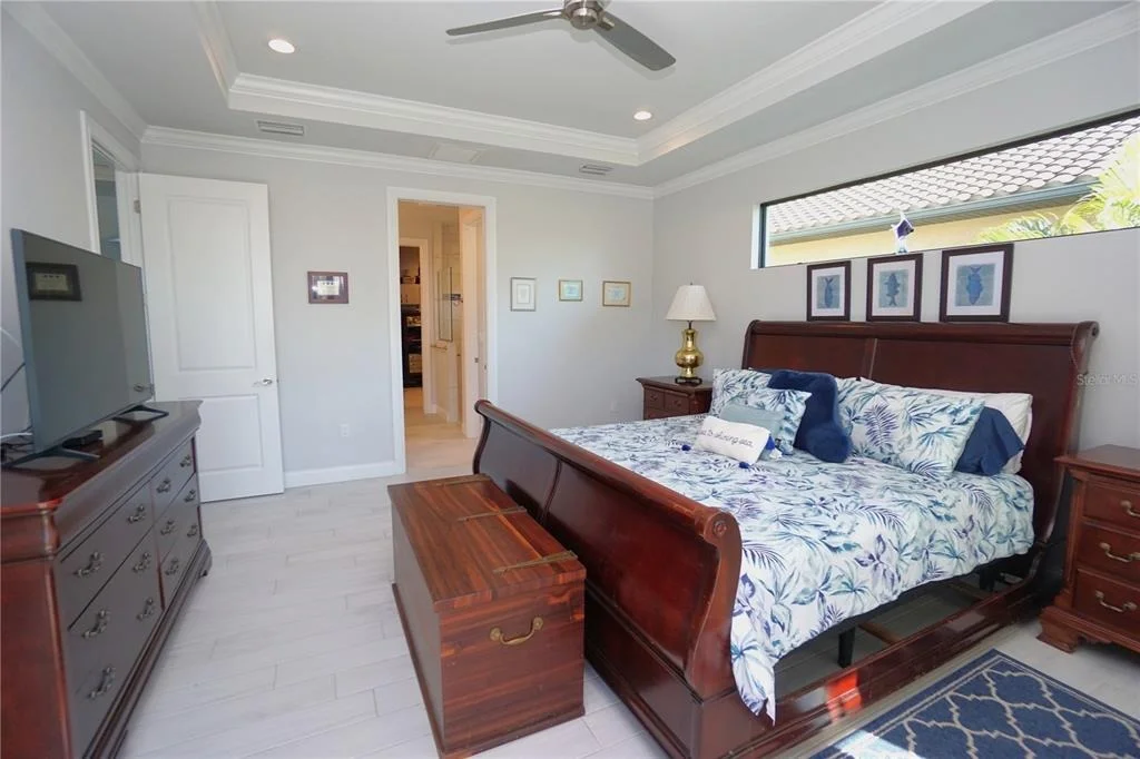 Photo of 319 TRIESTE DRIVE