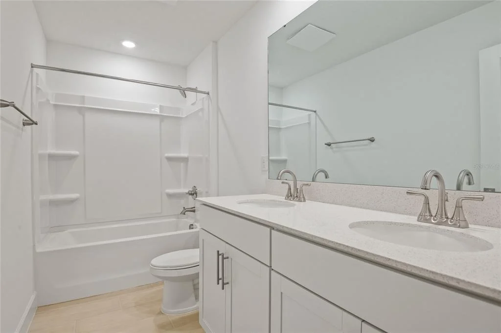 Photo of 3716 DEER RIDGE DRIVE