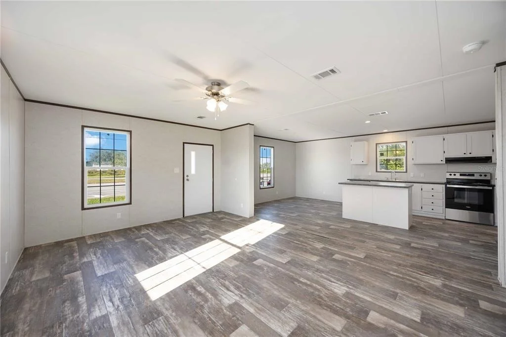 Photo of 4780 DUNCAN ROAD