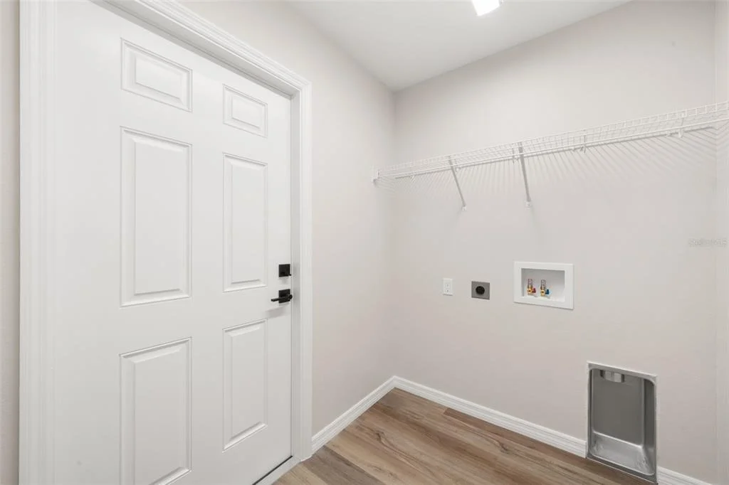 Photo of 4206 JAGUAR DRIVE