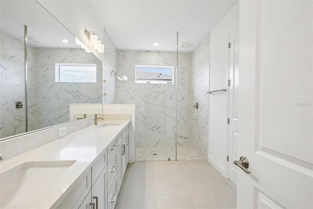 Photo of 7574 HAWKSTONE DRIVE