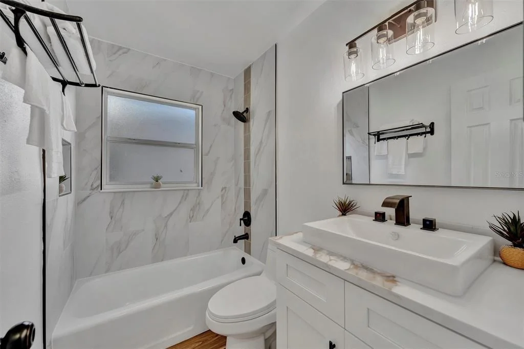 Photo of 6209 FLAMINGO DRIVE