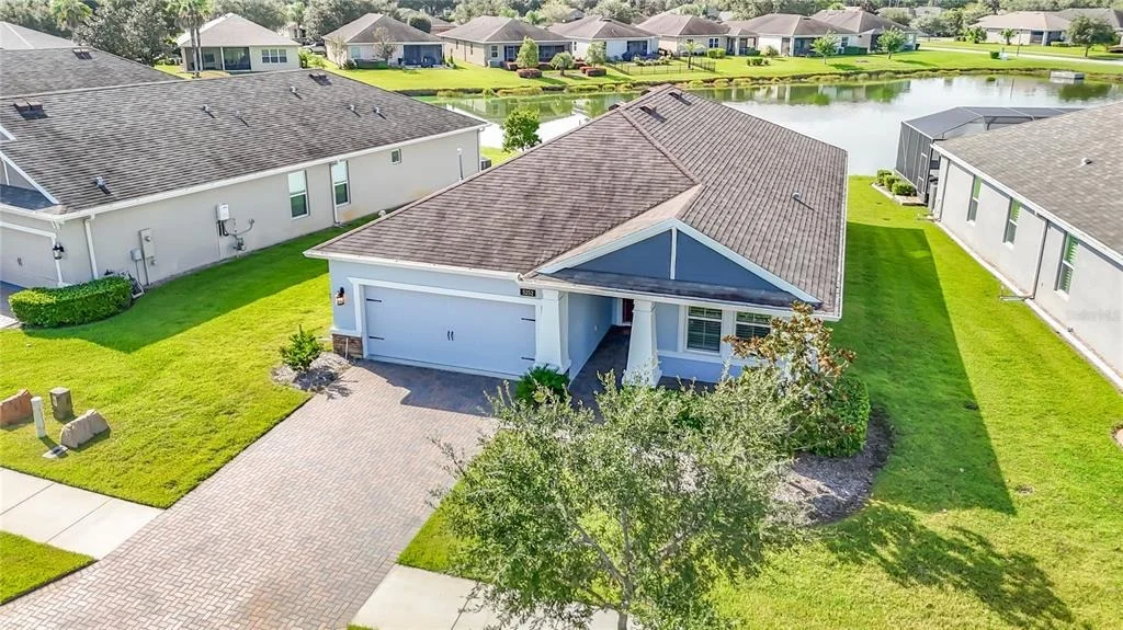 Photo of 5252 CAPPLEMAN LOOP