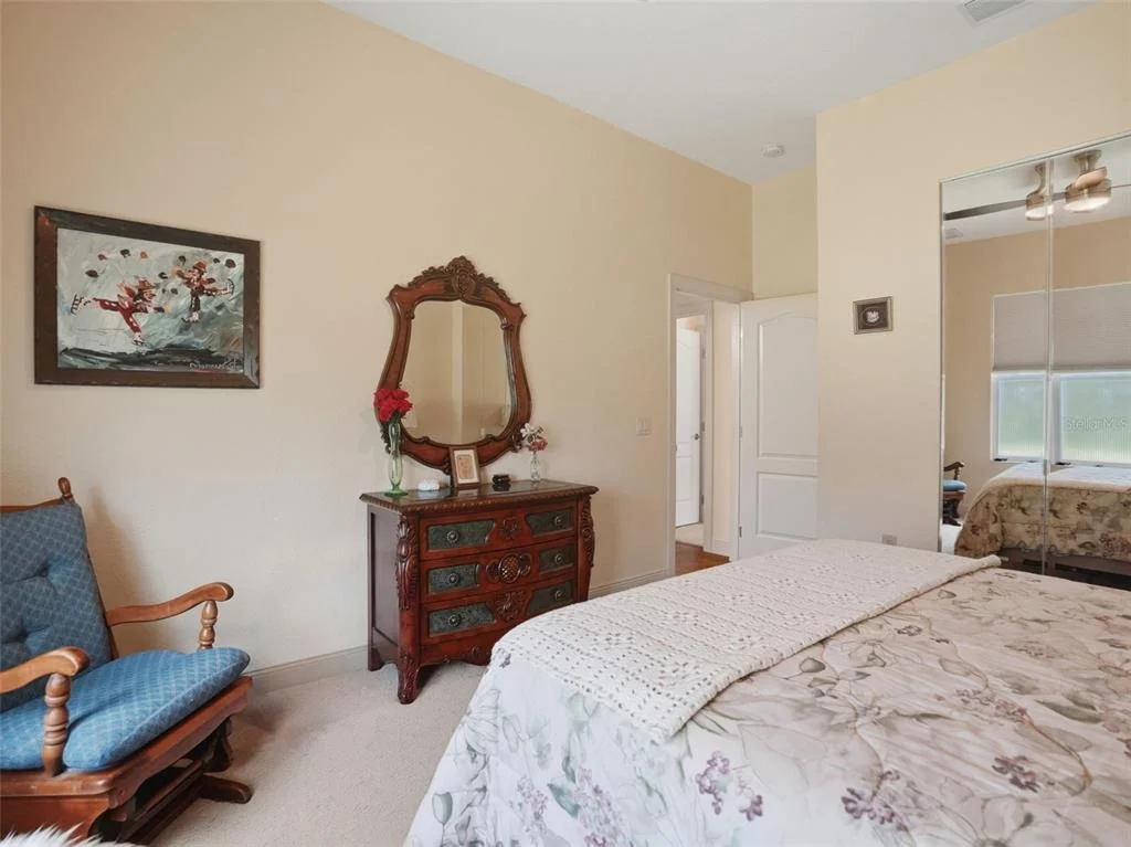 Photo of 8333 ALLEN DRIVE
