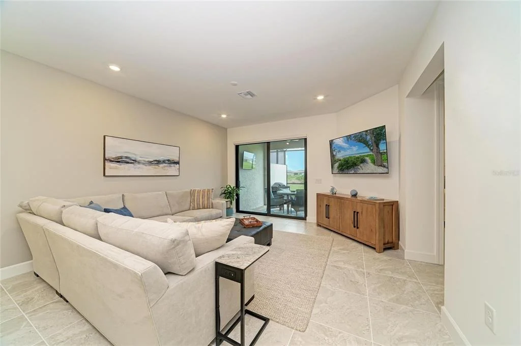 Photo of 14213 EAGLE BRANCH DRIVE