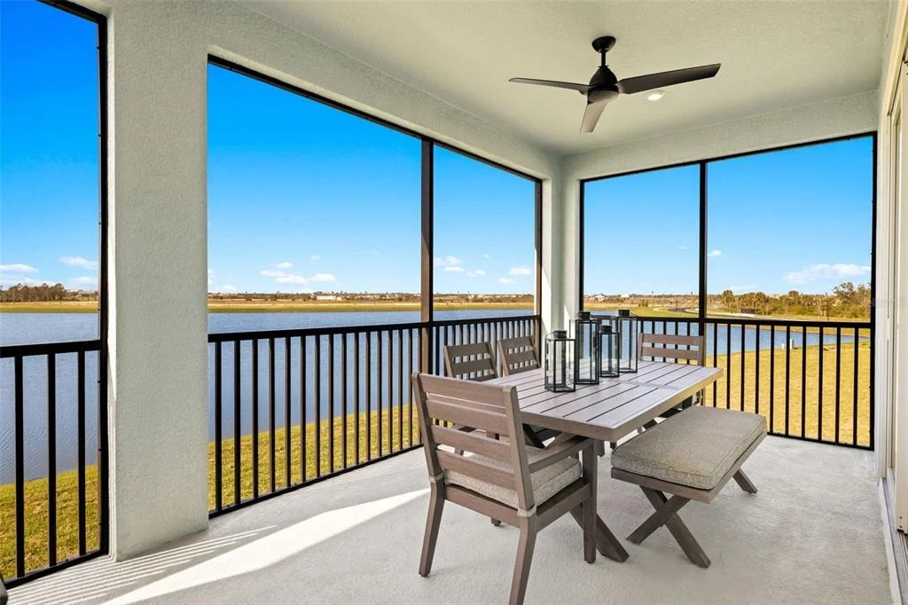 Photo of Unit 202 at 12785 JADE EMPRESS LOOP