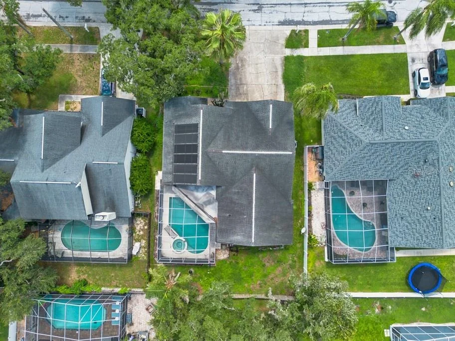 Photo of 4609 OAK RIVER CIRCLE